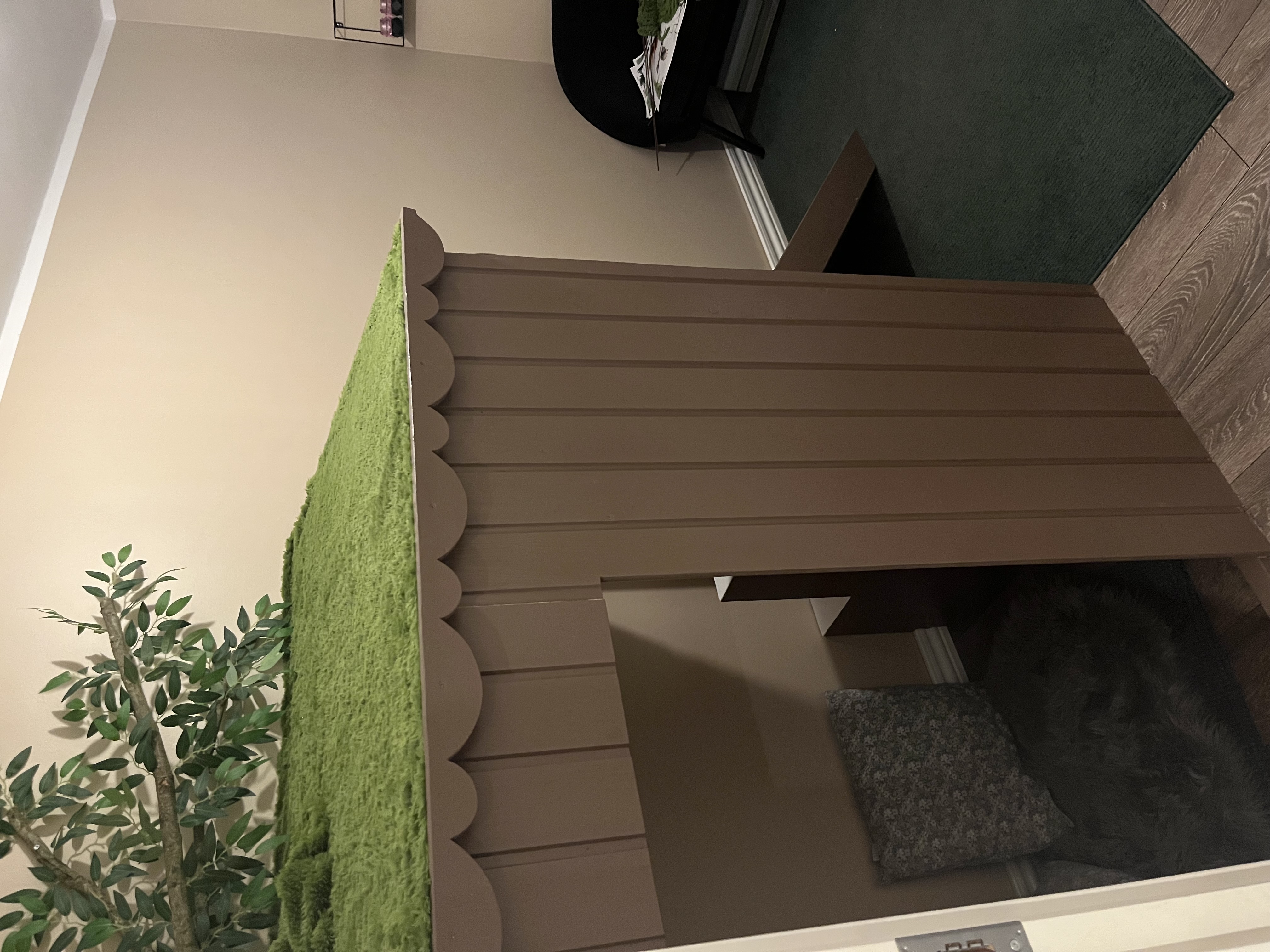 Lege- og aktivitetsomr?de